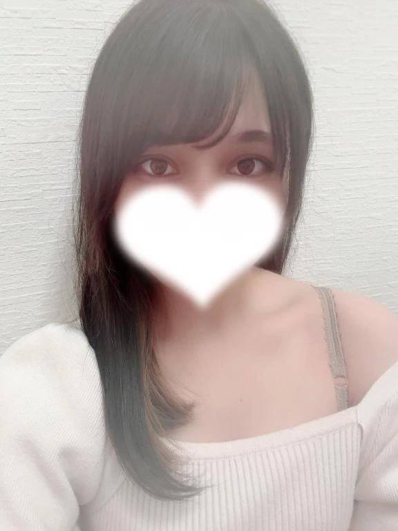 出勤してます✌🏻