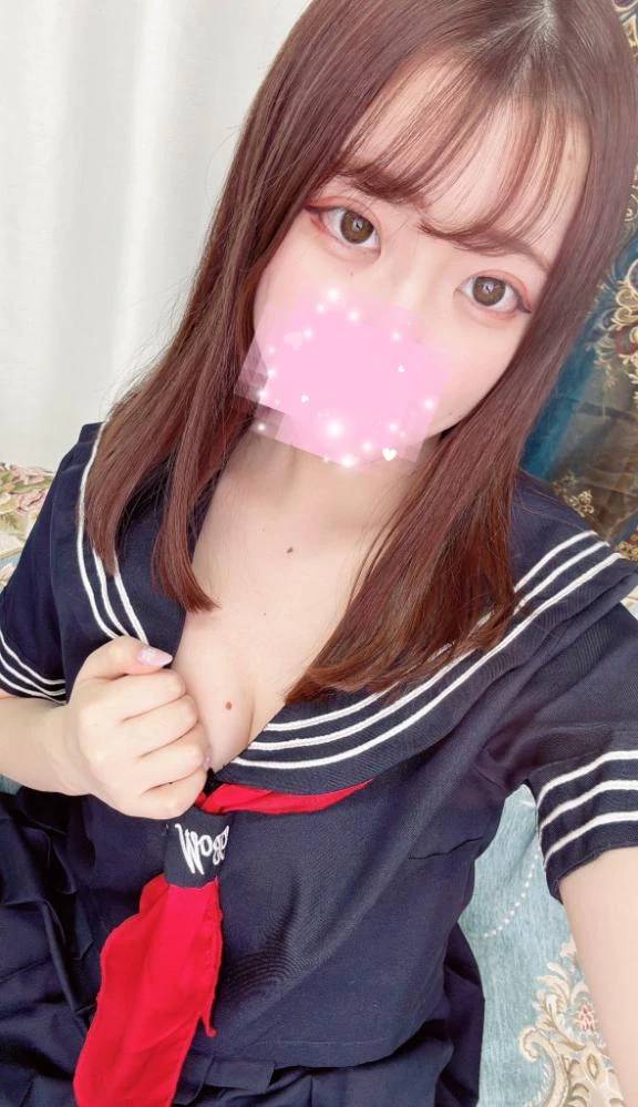 出勤です♡