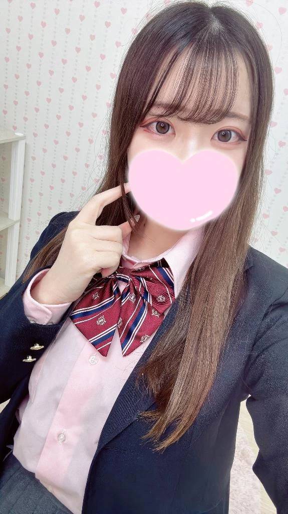 ラスト空いてます🙆‍♀️