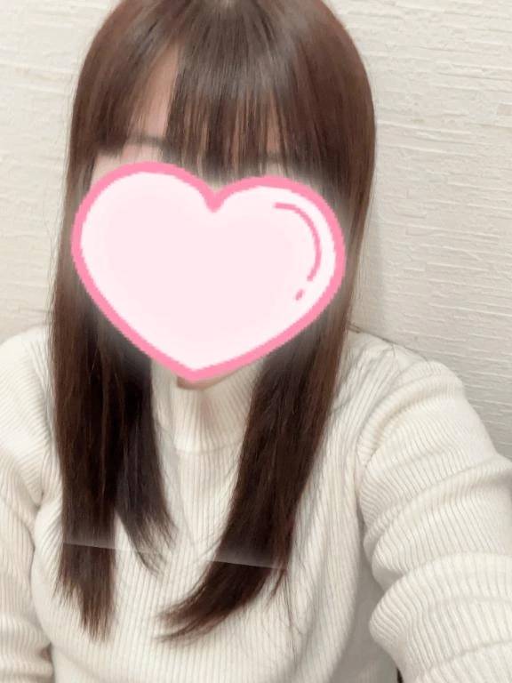 ありがとうございます♡
