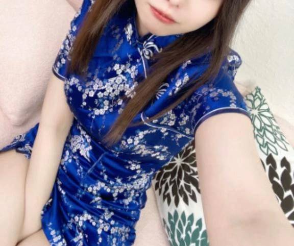 質問:会いたいです！どうしたらいいですか！