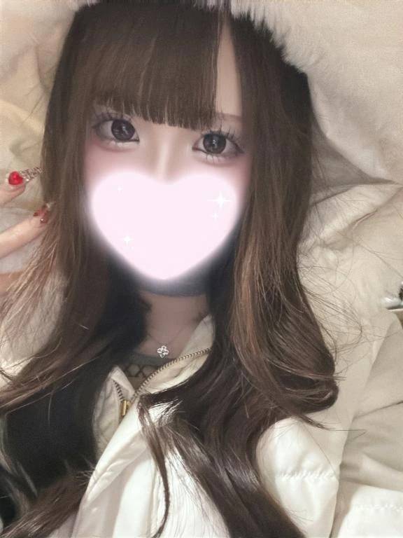 おはよ〜︎💕︎︎