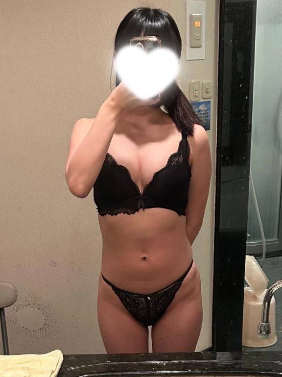 1/11 セリオホテル🏨