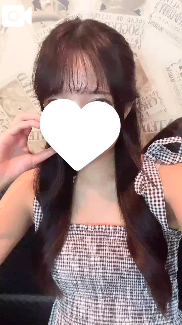 🤍ありがとう😊