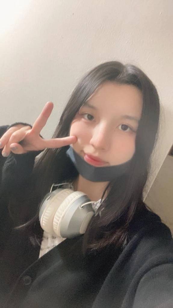 今日はありがとうございました！