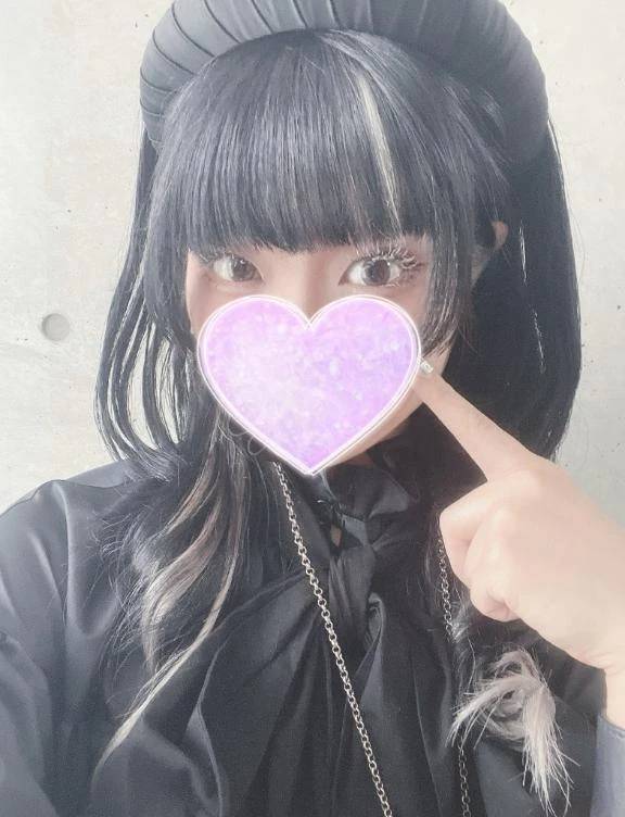 次回出勤⚠️事項アリ