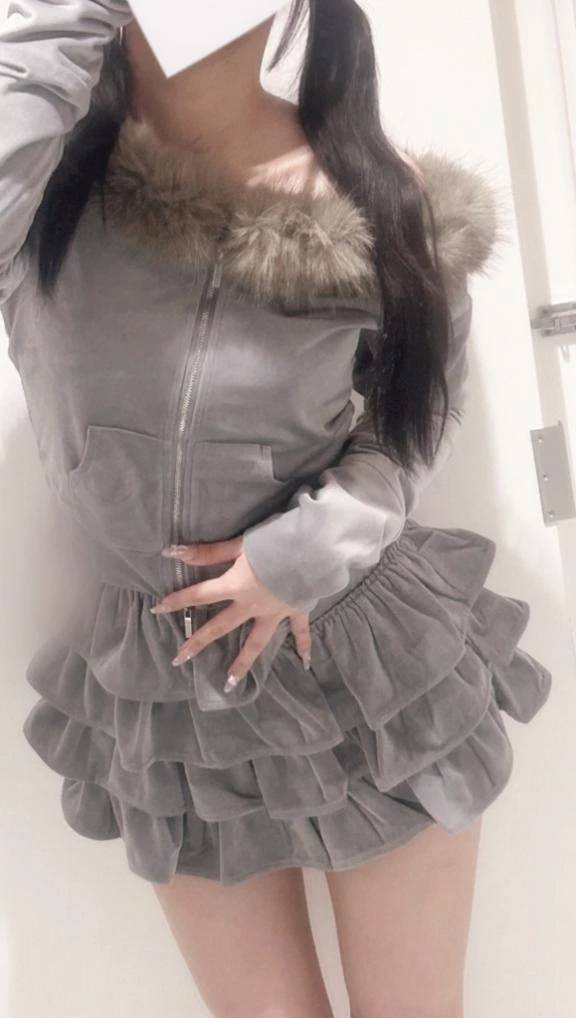 休日の日のらむ♡̴