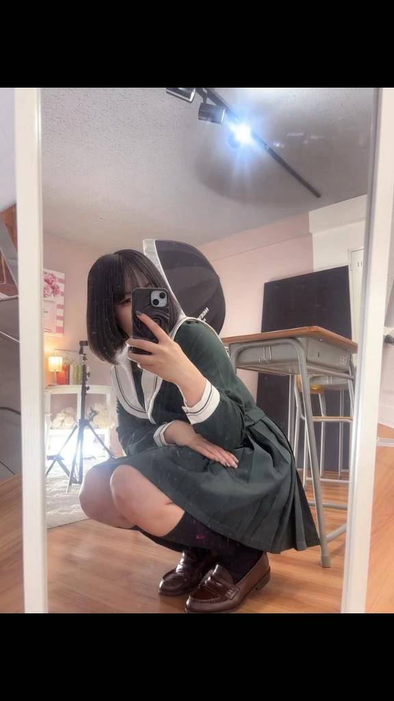 🈳次回のご案内！