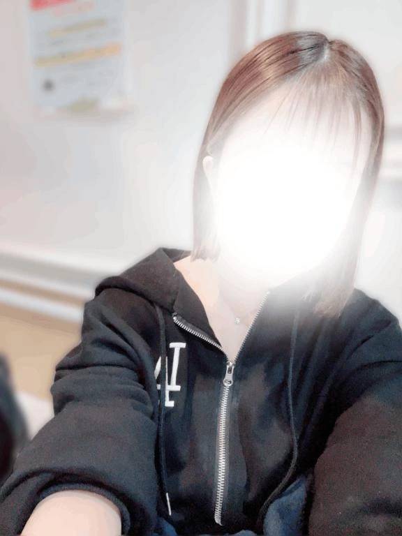 ひさびさ😭😭