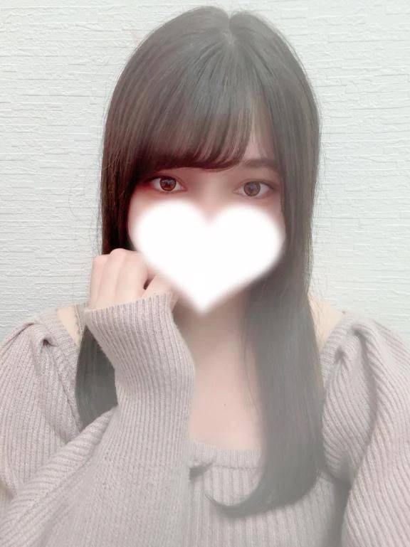 出勤しました🩵