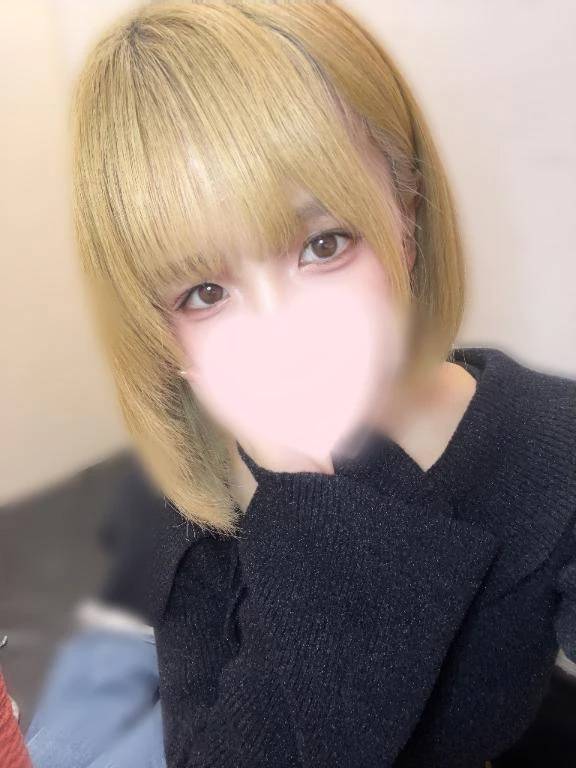 いますよ✌️✧︎*。