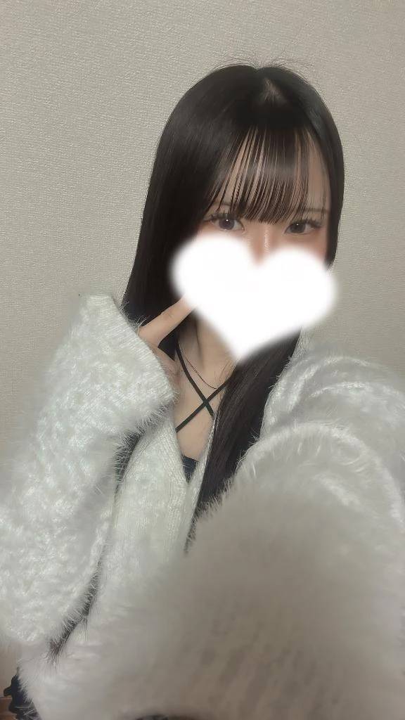 出勤です🙌🏻💞