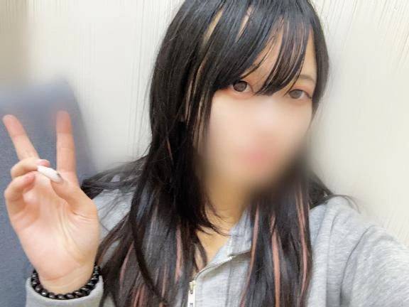 水分けてくれたお兄さん