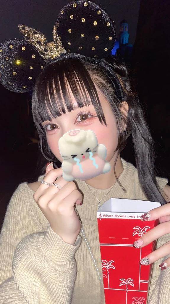 次回出勤💗1/15 19:00〜23:00