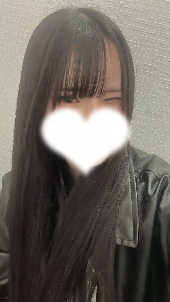 退勤デス🌙*ﾟ