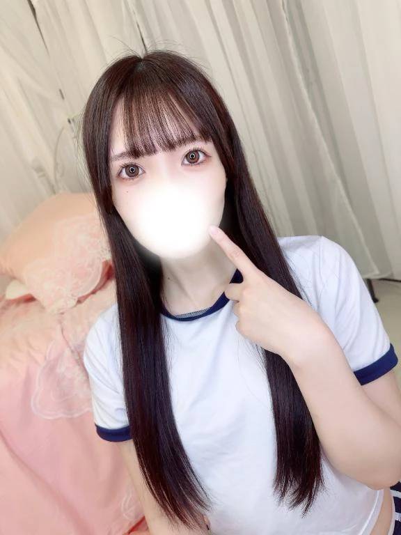 夜はえっちに💖