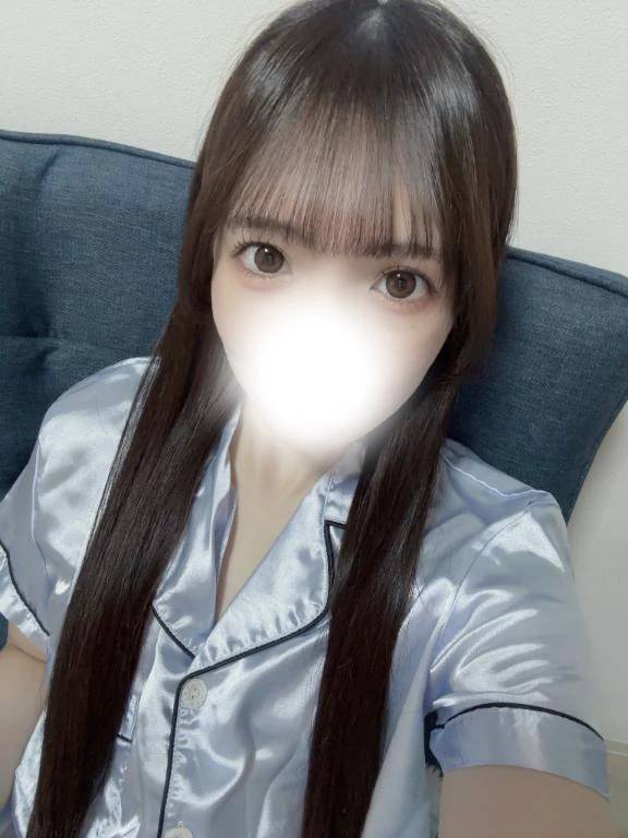 あるモノに…💖