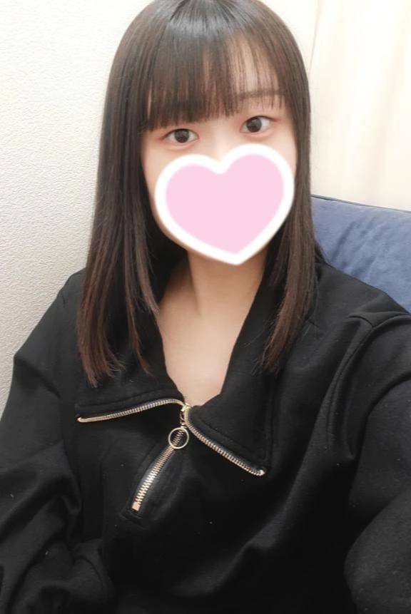 朝方_( ˙꒳˙  )_