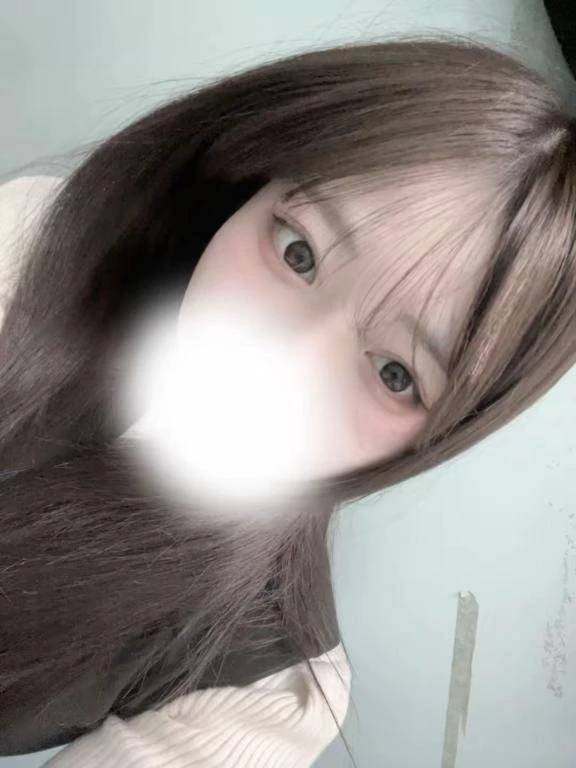 退勤しました🎀