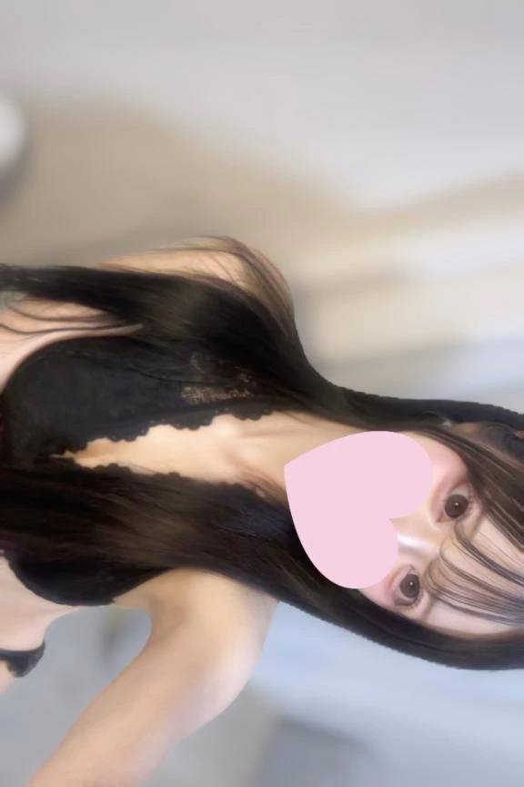 しゅ^ ܸ.  ̫ .ܸ ^