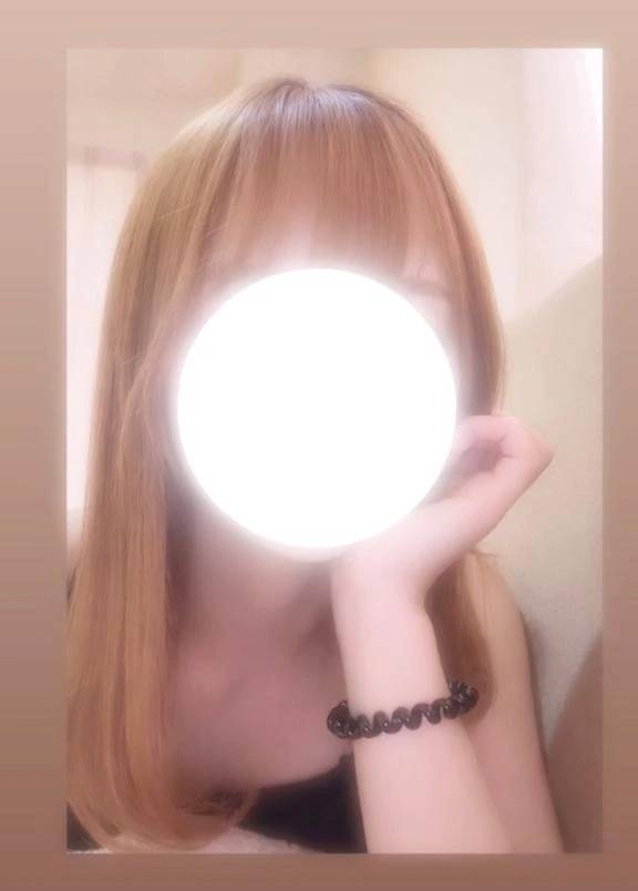 初の出勤予定😳❤️