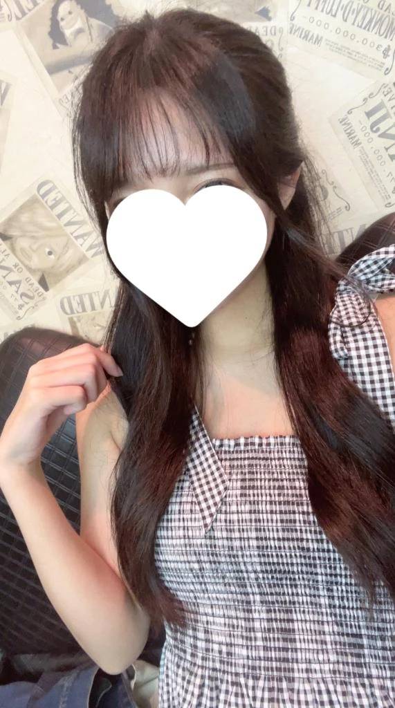 🤍会える日💕