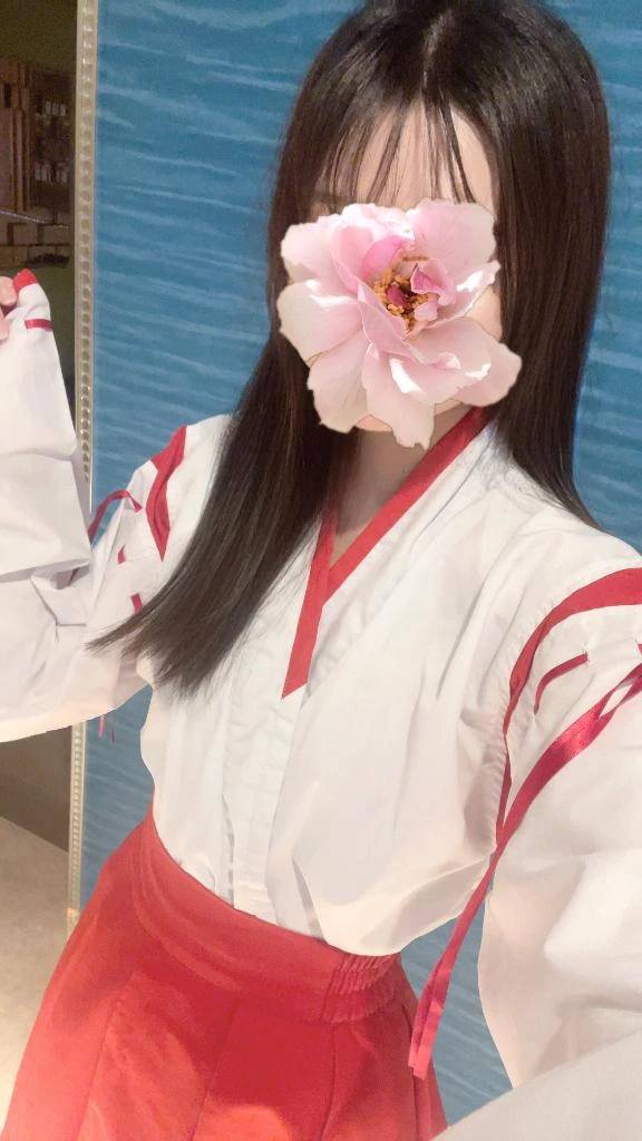 🤍おはよー☀️