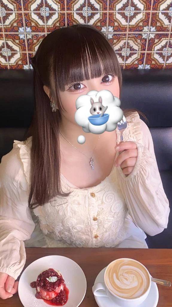 本日もありがとう💕