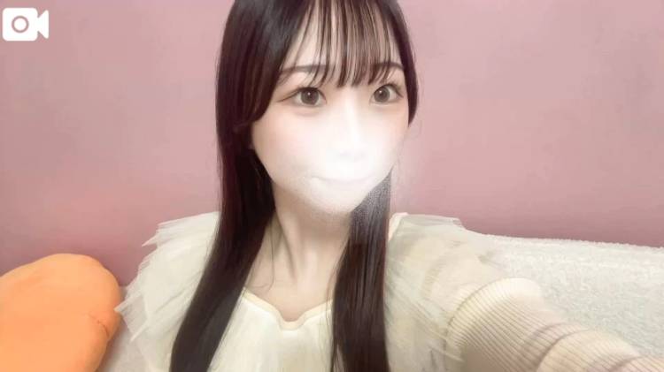 今日からです🩵🩵