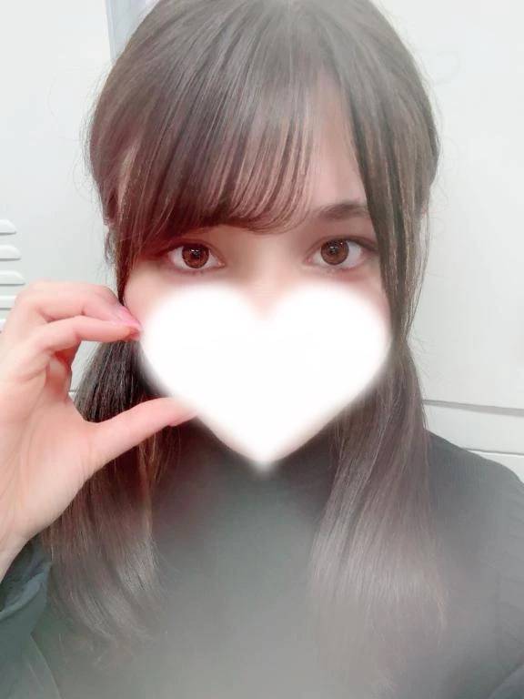 もうすぐおわり😭