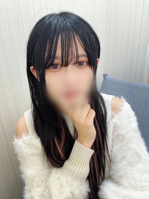 大仕事終わったおにいさん