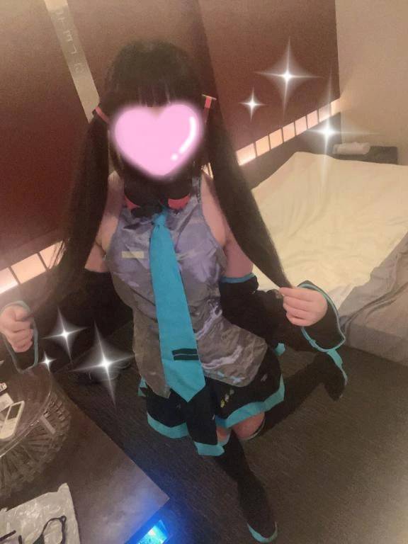 この時間までありがとう🎶