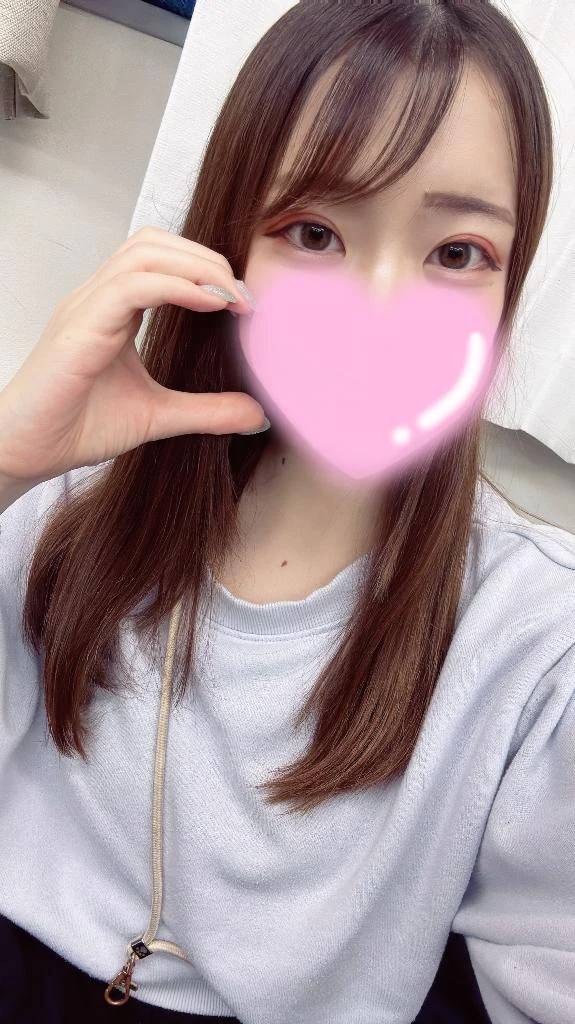 まだいます❣️