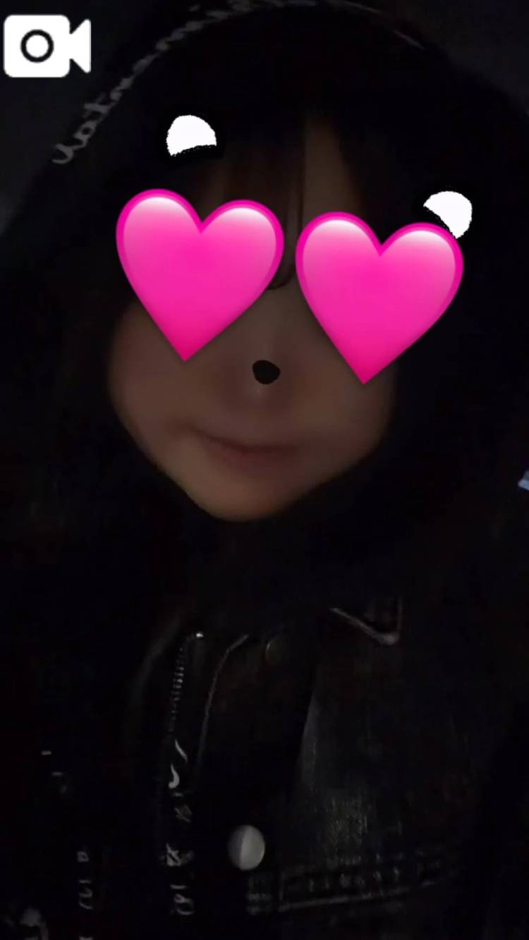 ほっぺ(ﾉ)•ω•(ヾ)