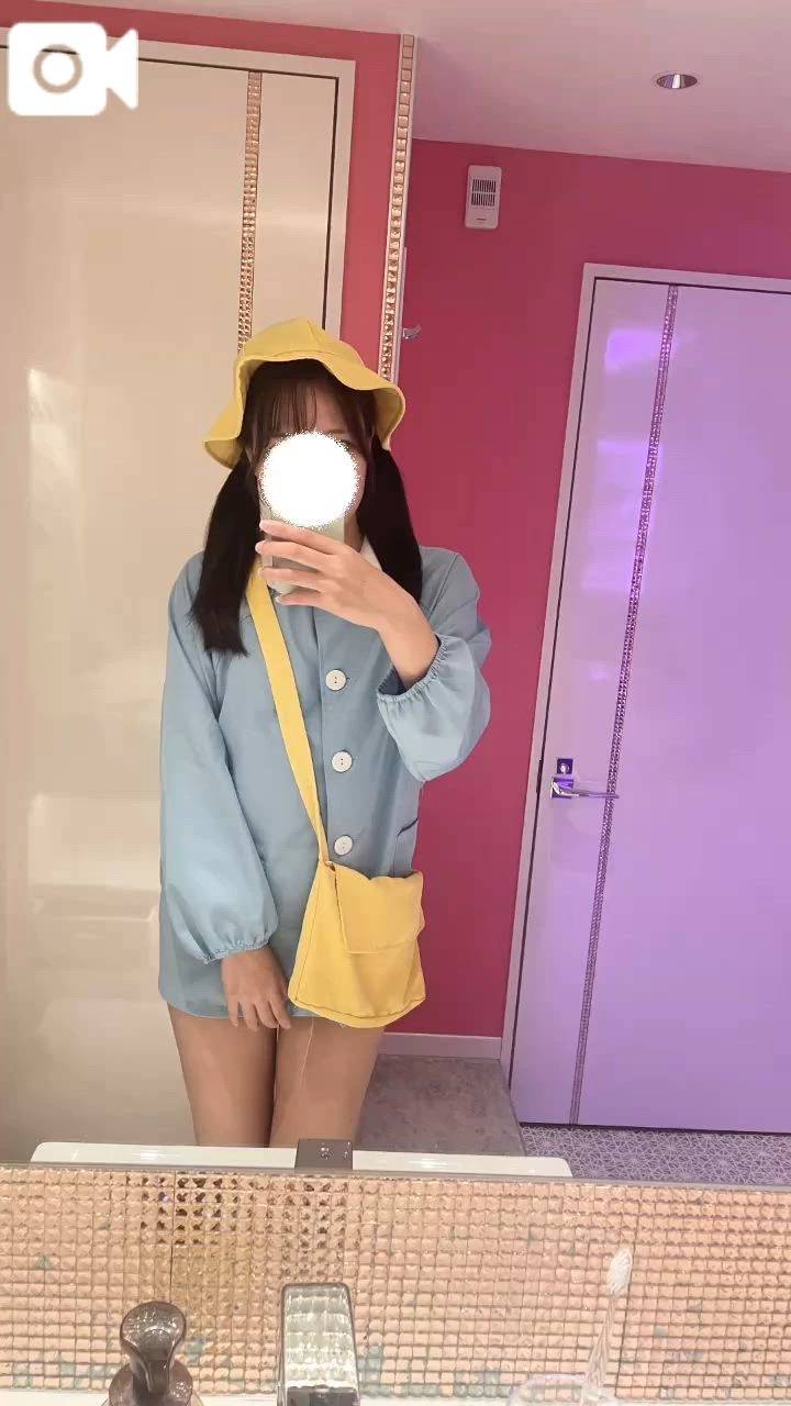 🤍恥ずかしかったけど💕