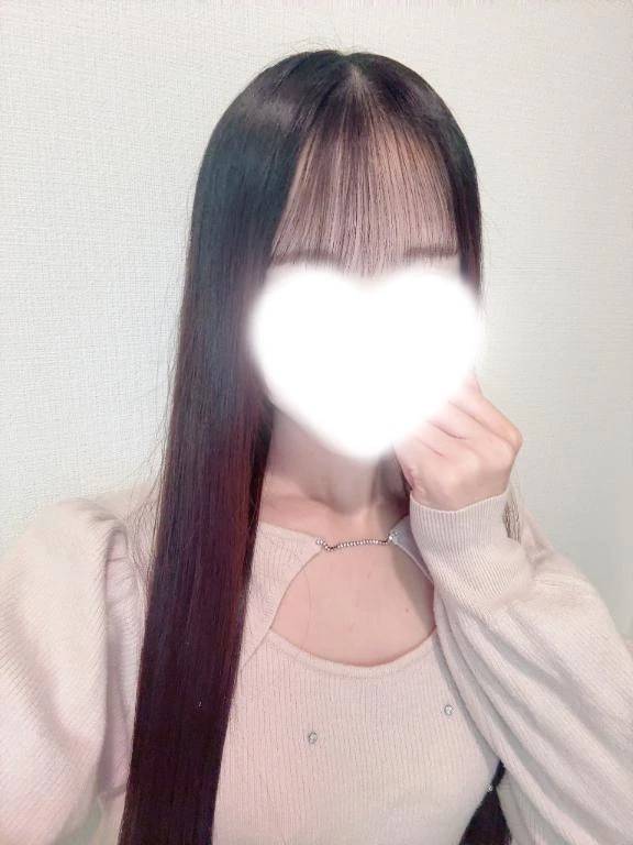 待ってるね🎀💕