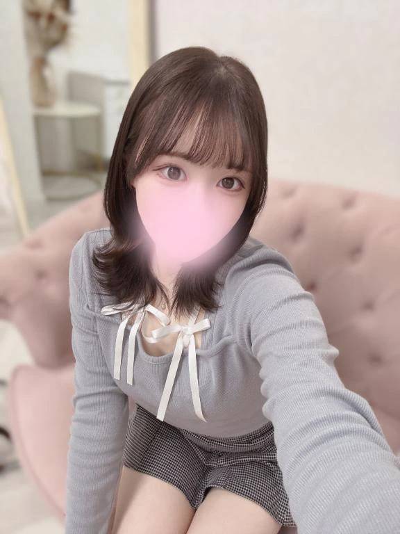 います🙋‍♀️