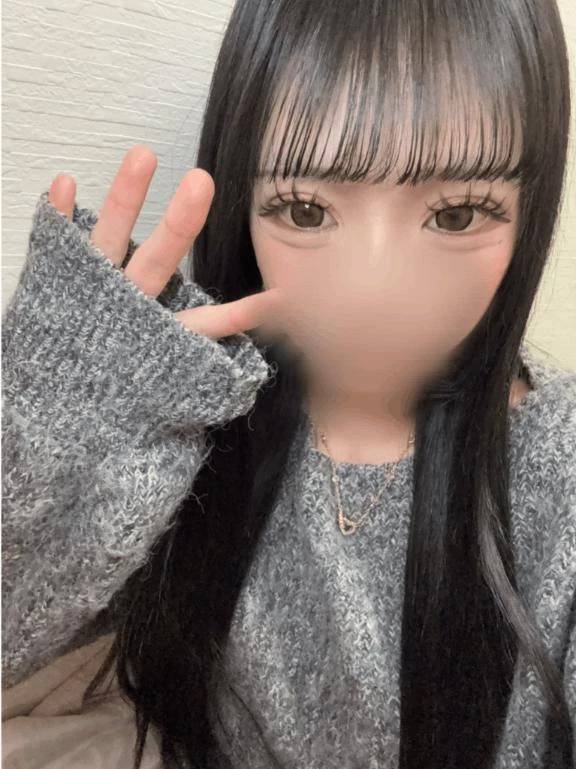 🩷