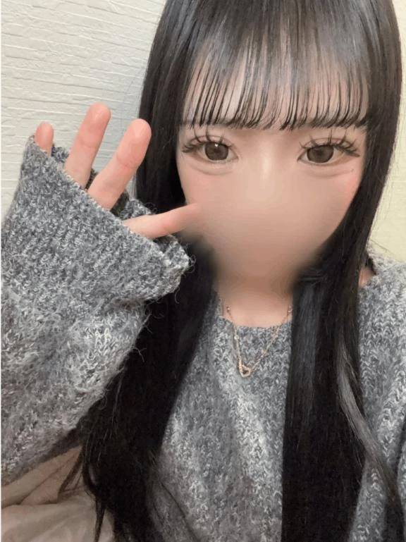 🩷