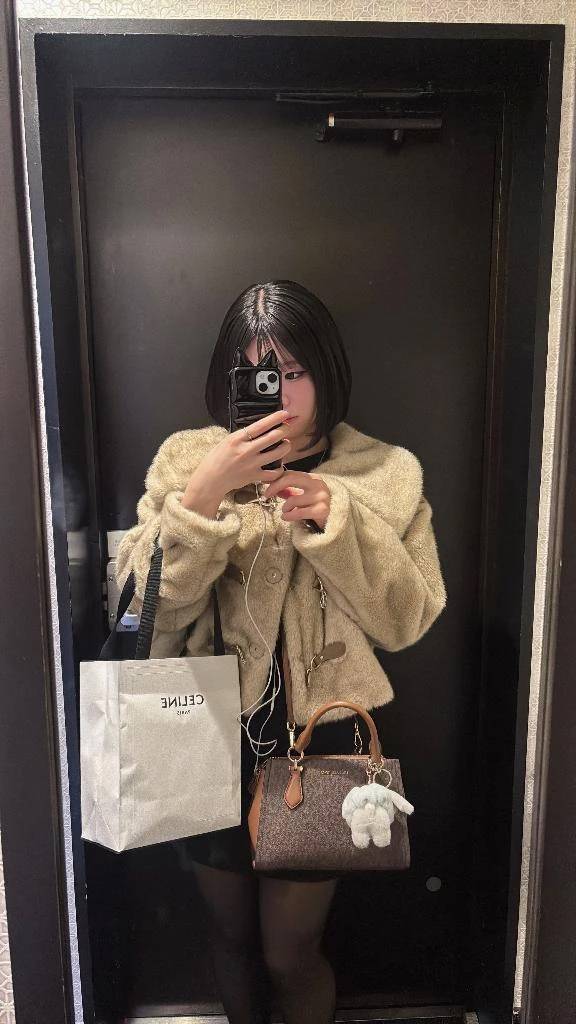 しゅしゅしゅ！！！