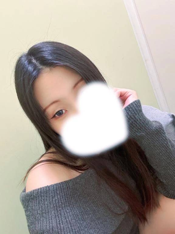 じっと見つめちゃう…❤️