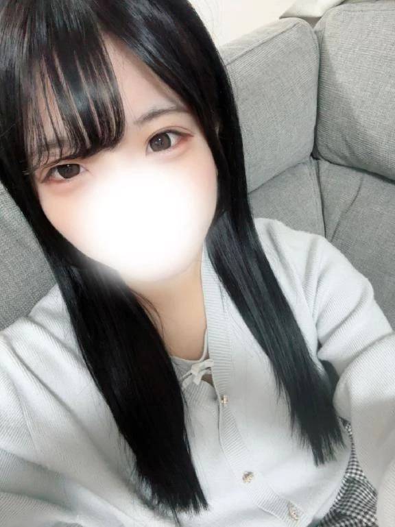 ただいま！💕✨