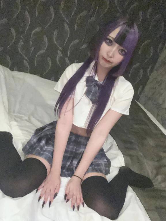 🈳今すぐ~23🈳