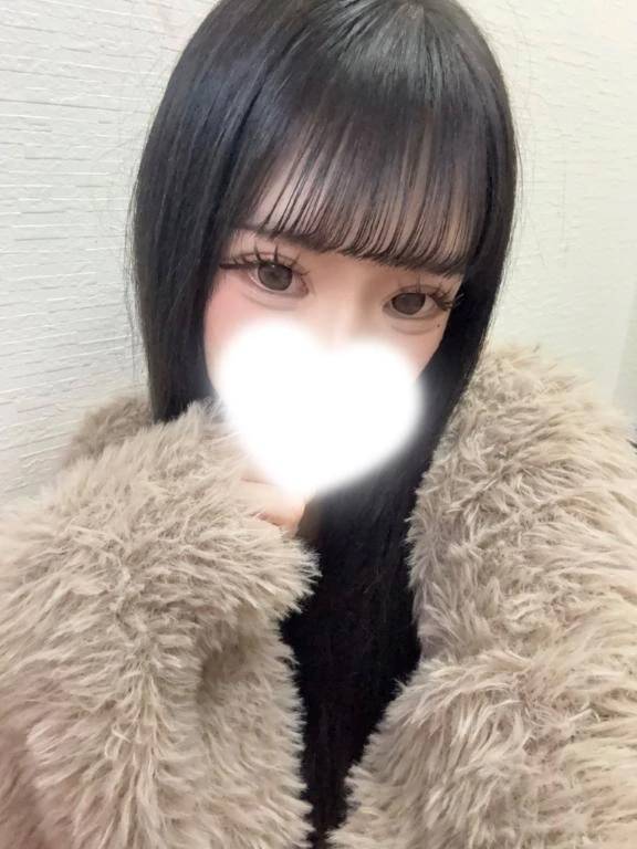 しゅ🩷