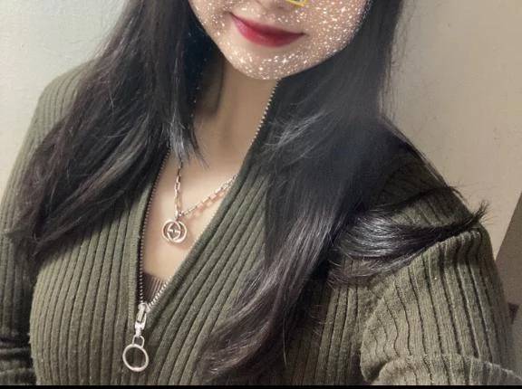 お兄さん達と会えるかなぁ。