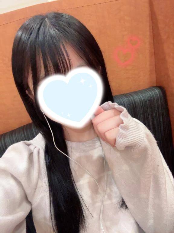 復活です！✊🏻❤️‍🔥