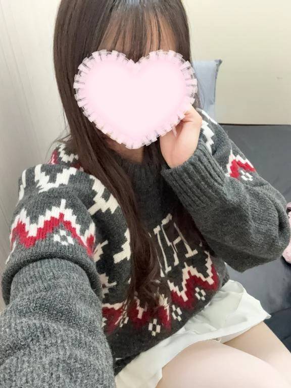 出勤しました！