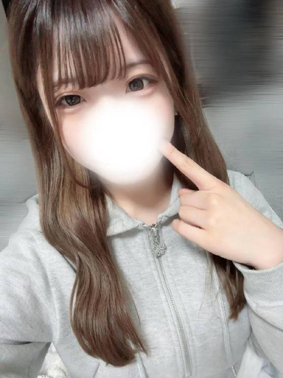 今日よるね〜🌃