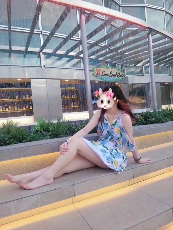 🌻本指様御礼🌻