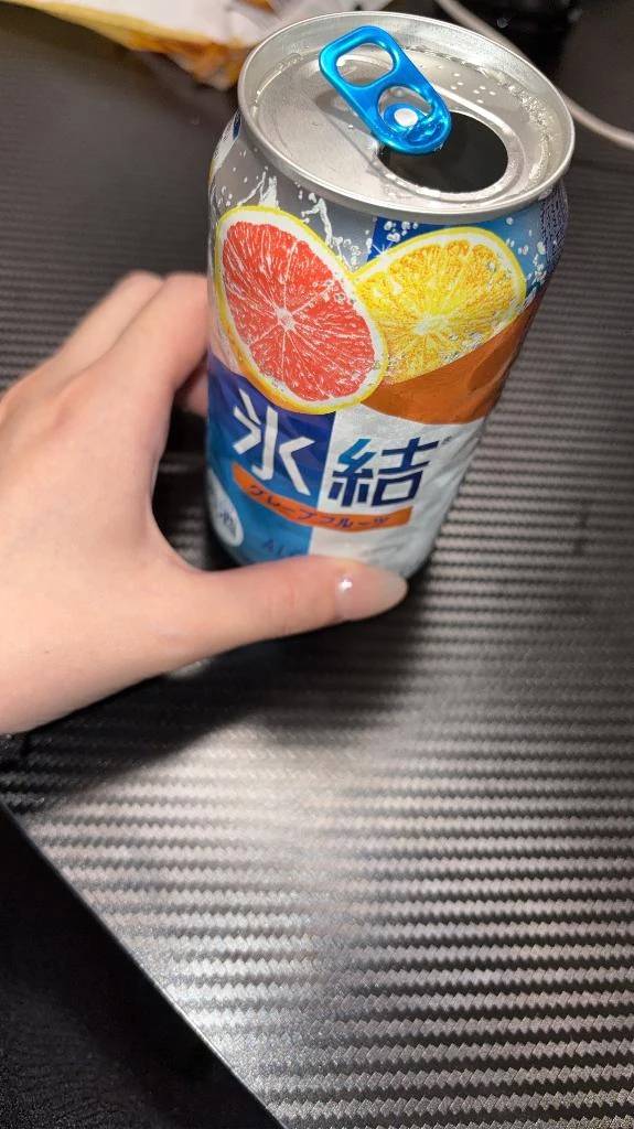 また今夜🐑💤